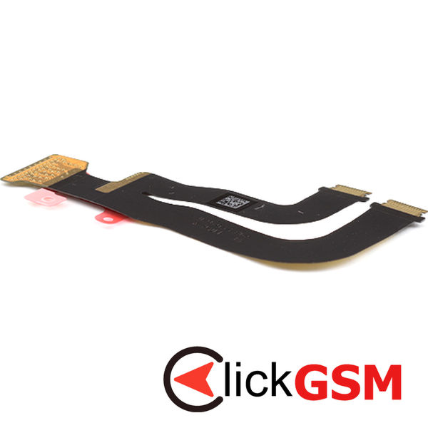 Conector Placa