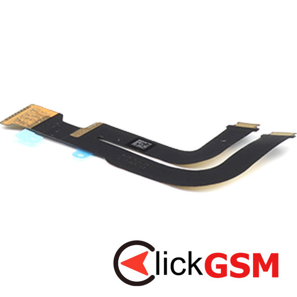 Conector Placa