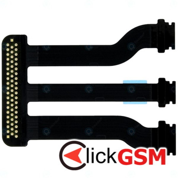 Conector Placa