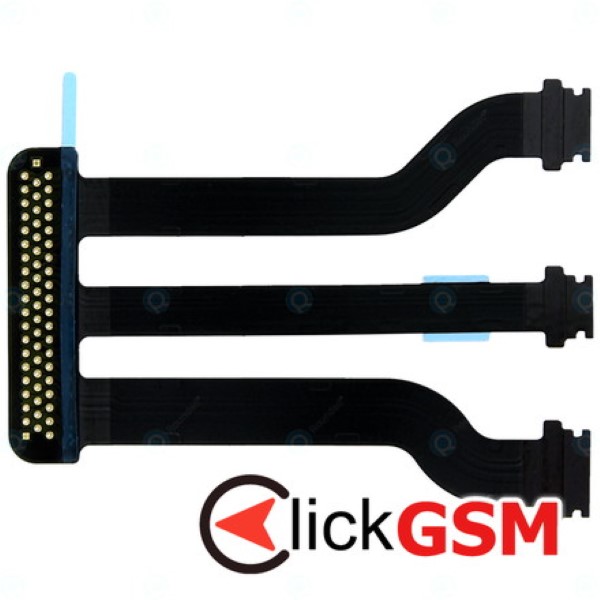 Conector Placa