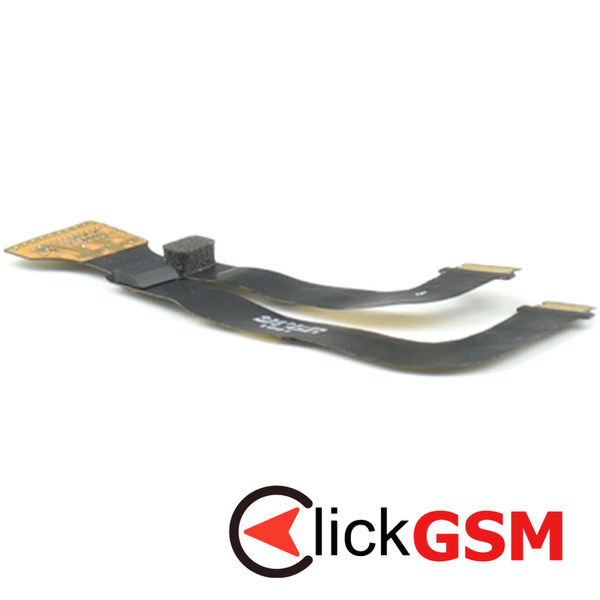 Conector Placa