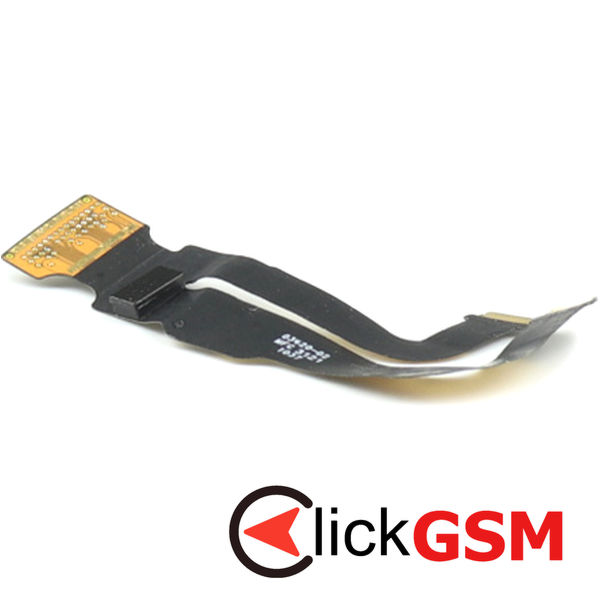 Conector Placa