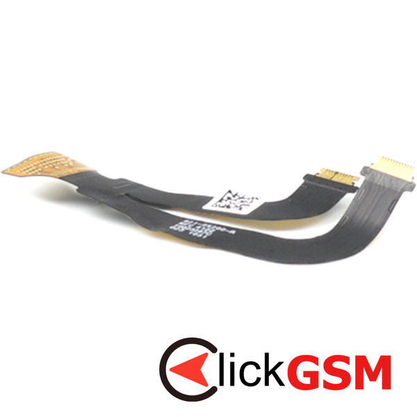 Conector Placa