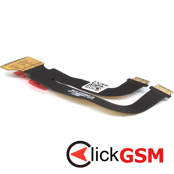 Conector Placa