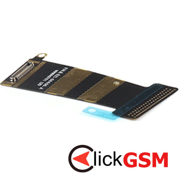 Conector Placa