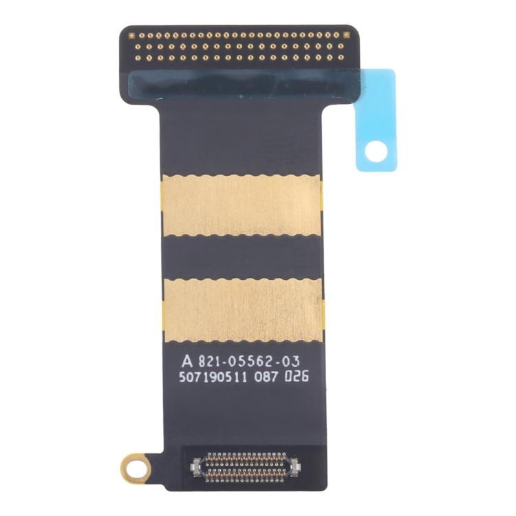 Conector Placa