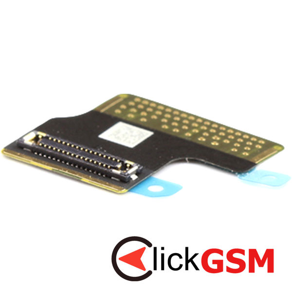 Conector Placa