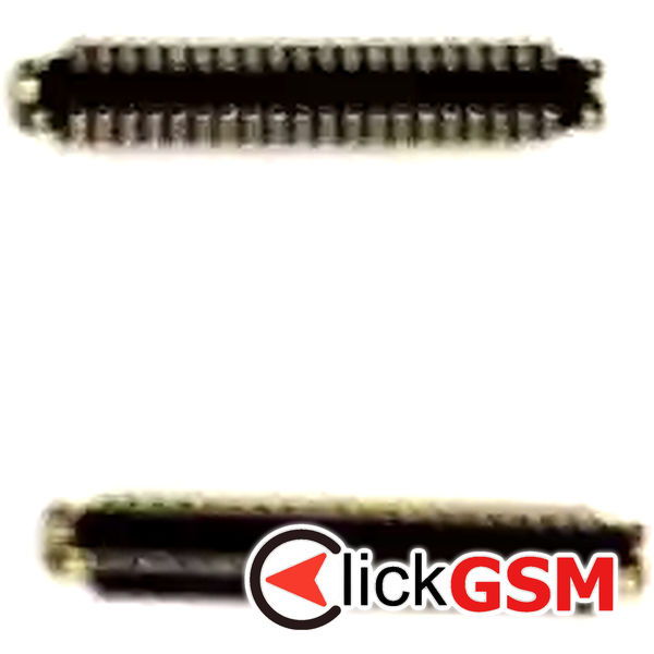 Conector Placa