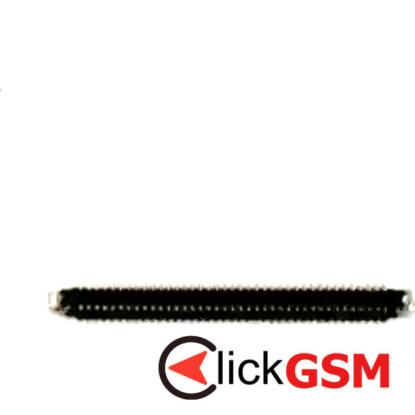 Conector Placa