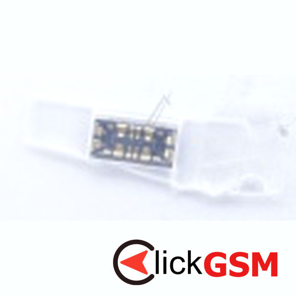 Conector Placa