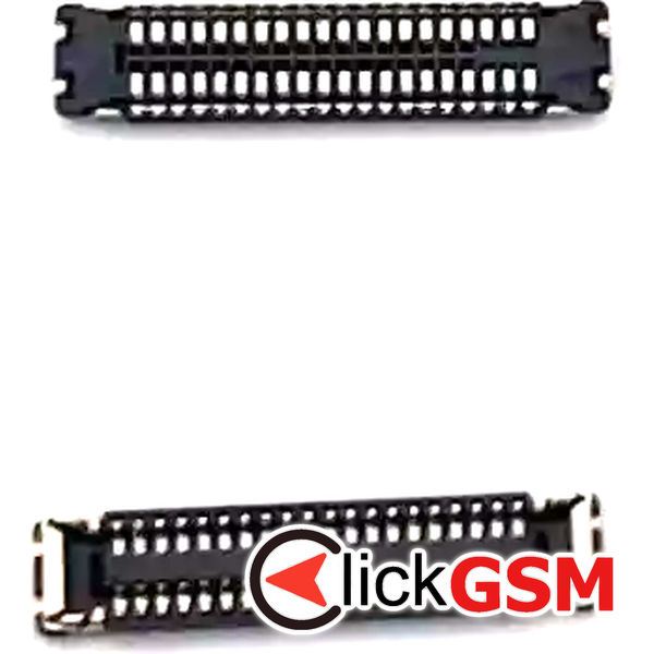 Conector Placa