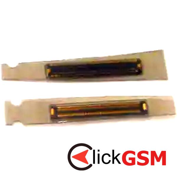 Conector Placa