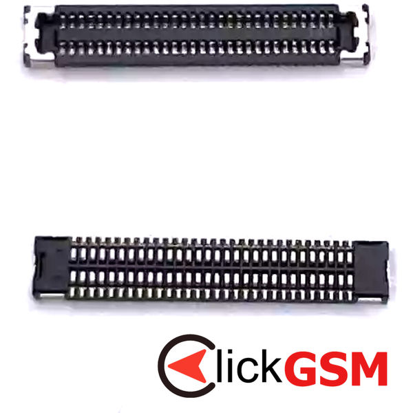 Conector Placa