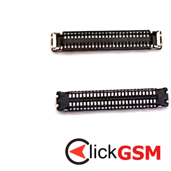 Conector Placa