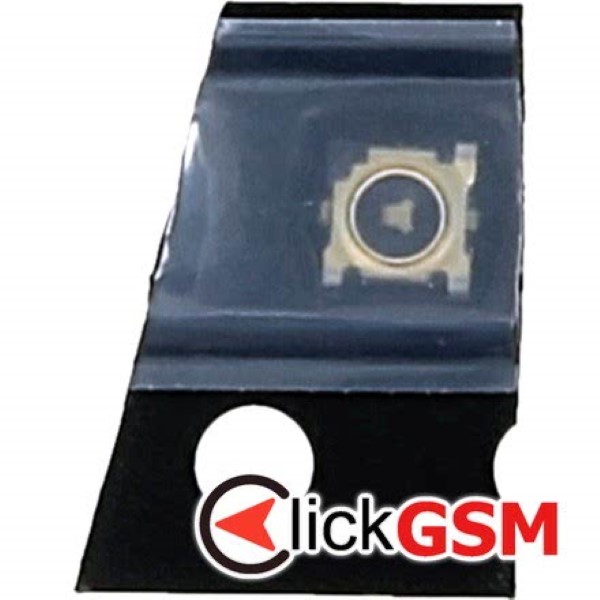 Conector Placa