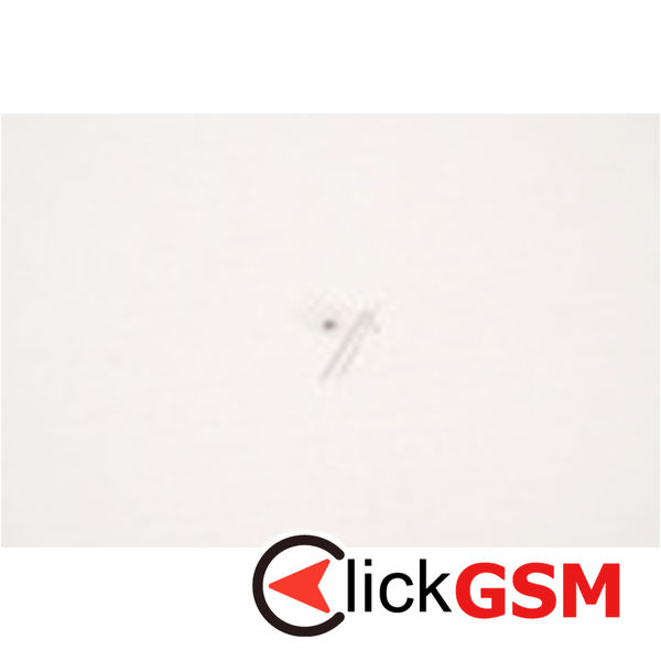 Conector Placa