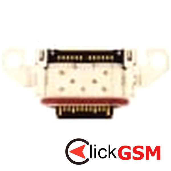 Conector Placa