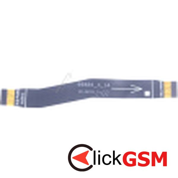 Conector Placa