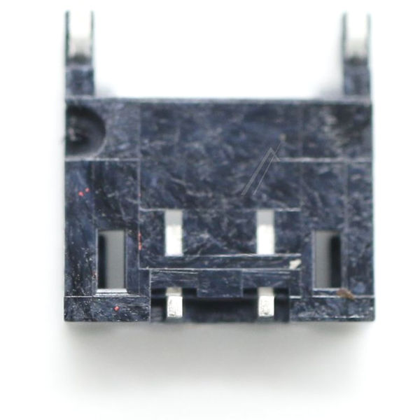 Conector Placa