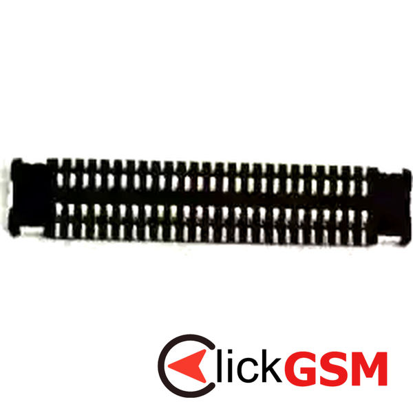Conector Placa