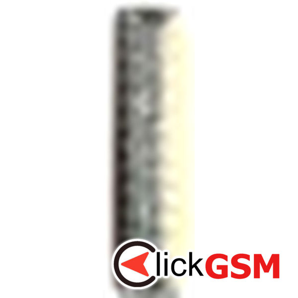 Conector Placa