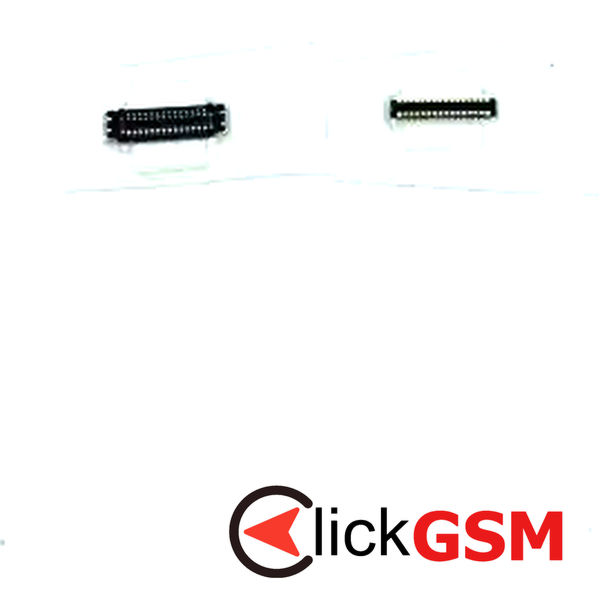 Conector Placa