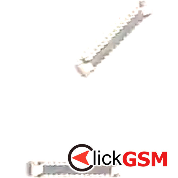 Conector Placa