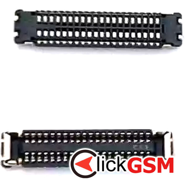Conector Placa