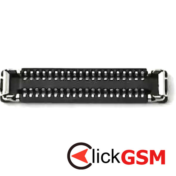 Conector Placa