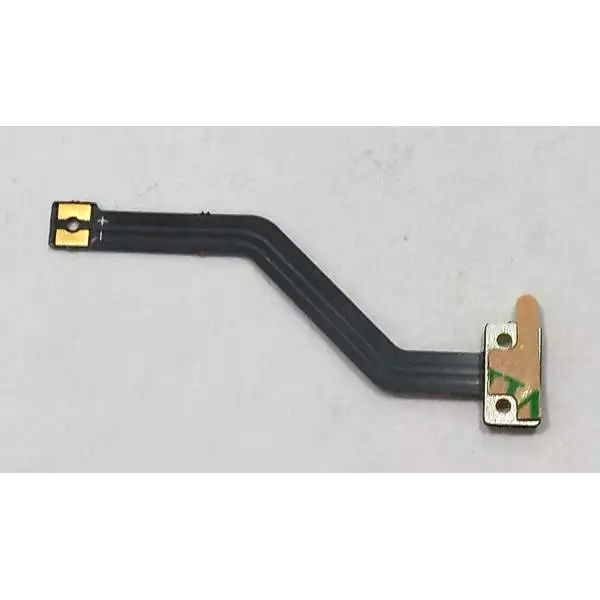 Conector Placa