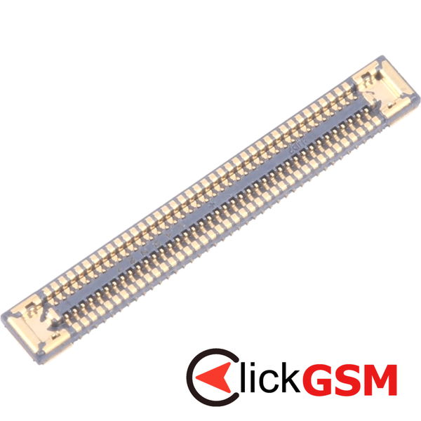 Conector Placa