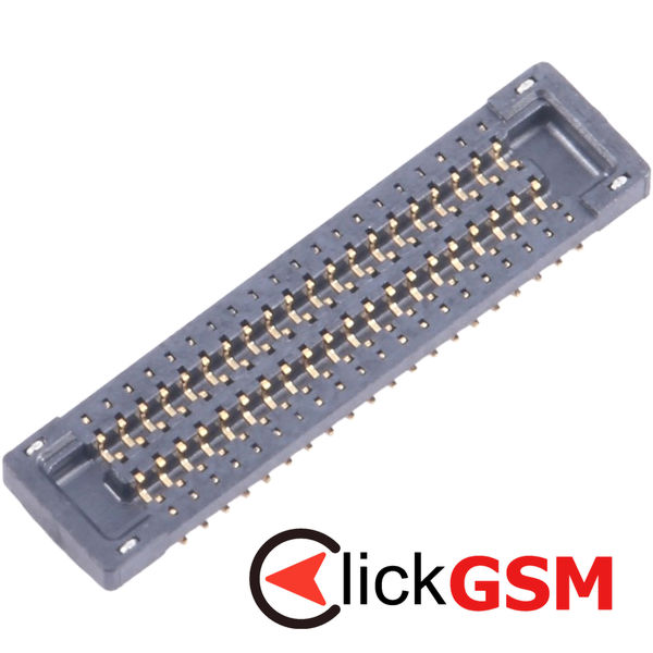 Conector Placa