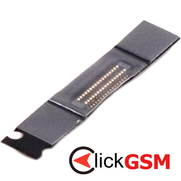 Conector Placa