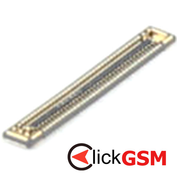 Conector Placa