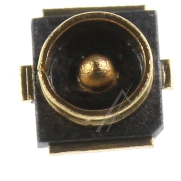 Conector Placa