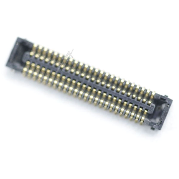 Conector Placa