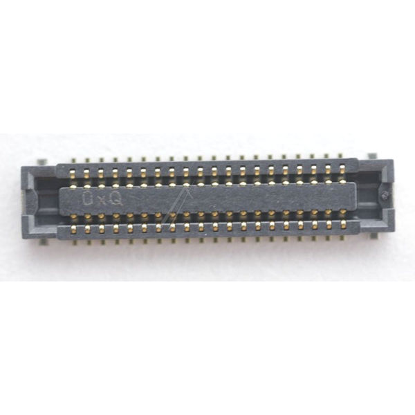 Conector Placa