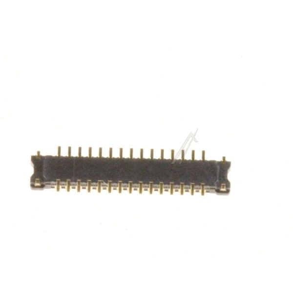 Conector Placa