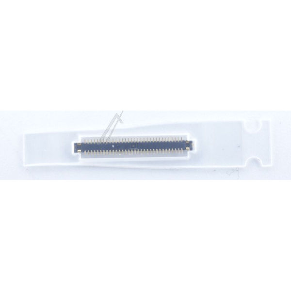 Conector Placa