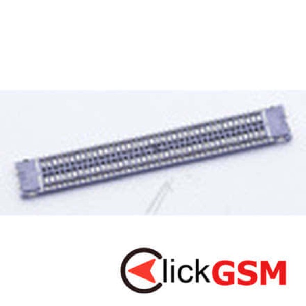 Conector Placa