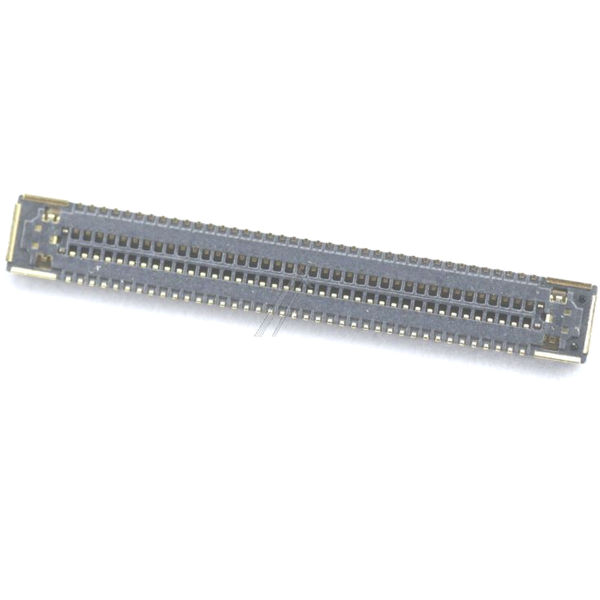 Conector Placa