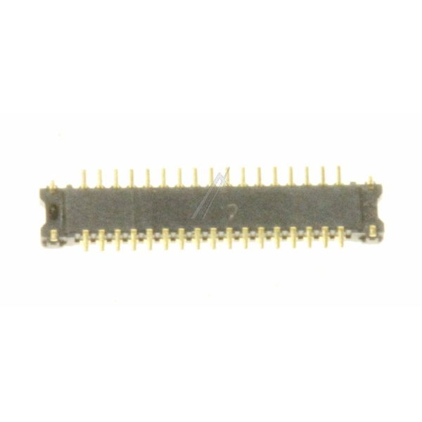 Conector Placa