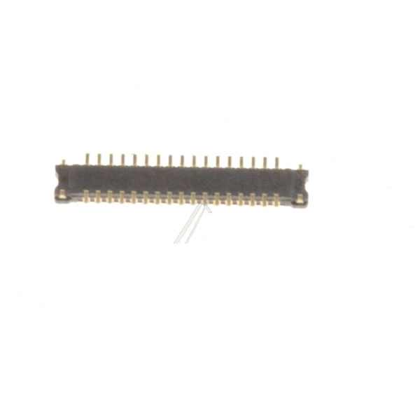 Conector Placa