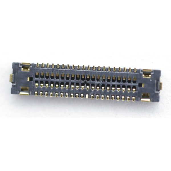 Conector Placa
