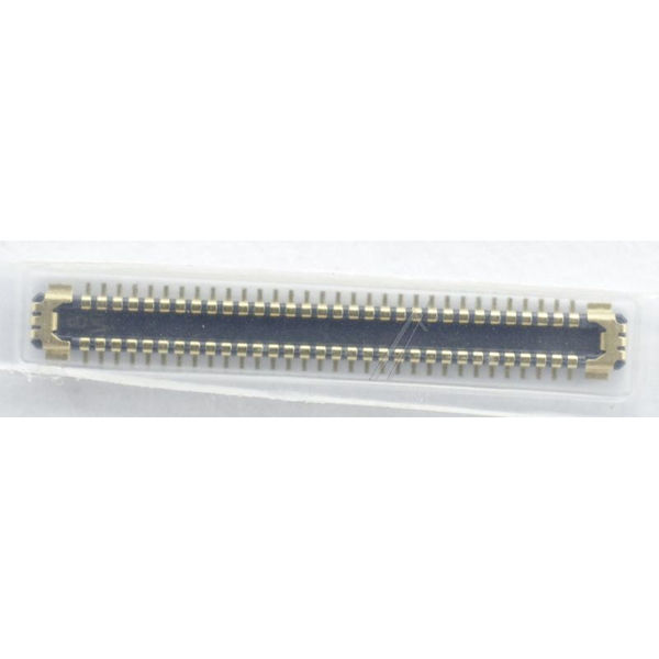 Conector Placa
