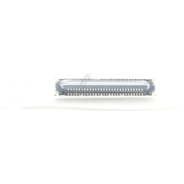 Conector Placa
