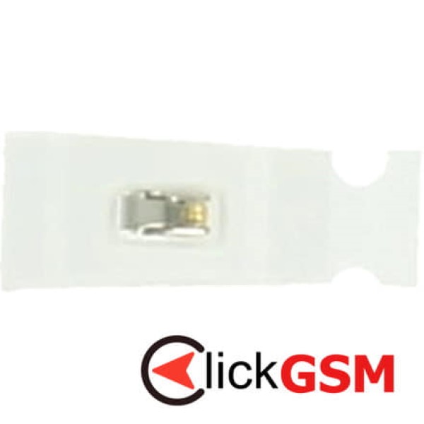 Conector Placa