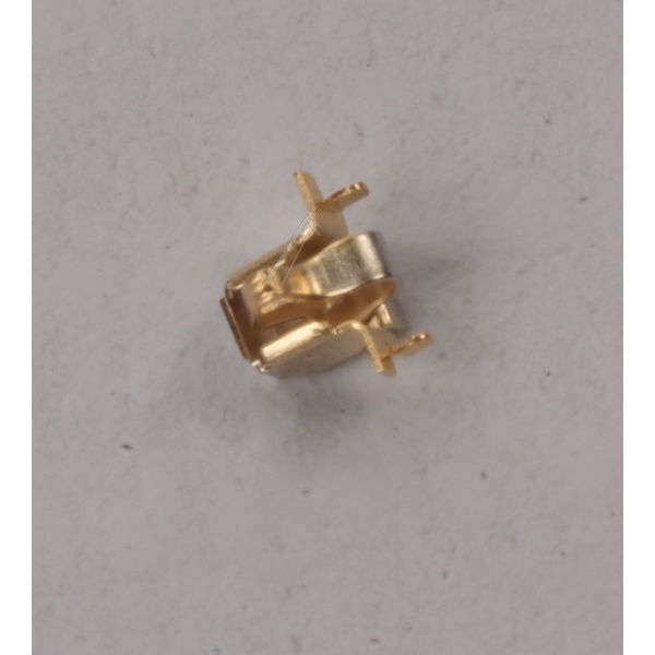 Conector Placa