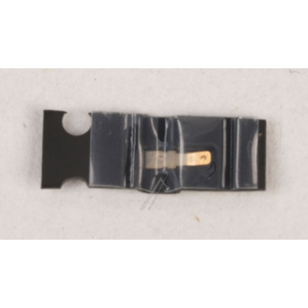 Conector Placa