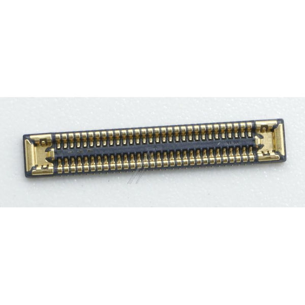 Conector Placa